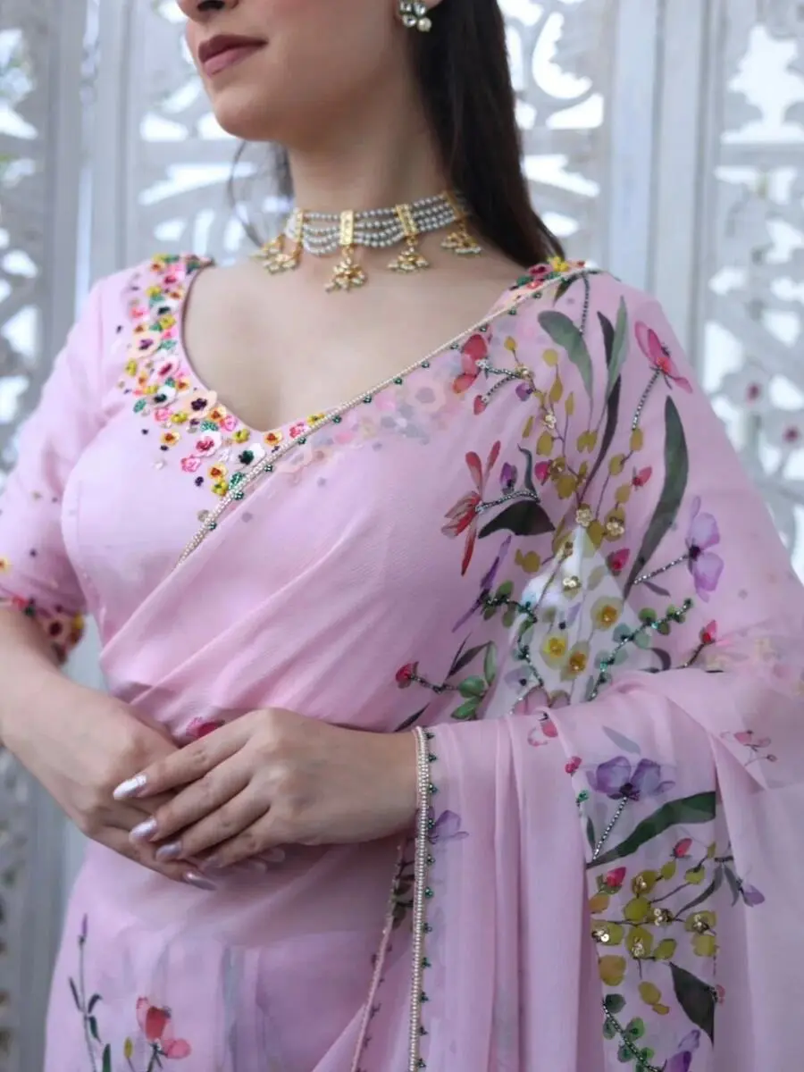 2MODERN-TABBY-SILK-FLORAL-PRINT-WITH-SEQUENCE-AND-CUTDANA-HANDWORK-SAREE-WITH-UNSTITCHED-BLOUSE-PARTY-WEAR-WHOLESALE-PRICE-ETHNIC-GARMENT-18.webp