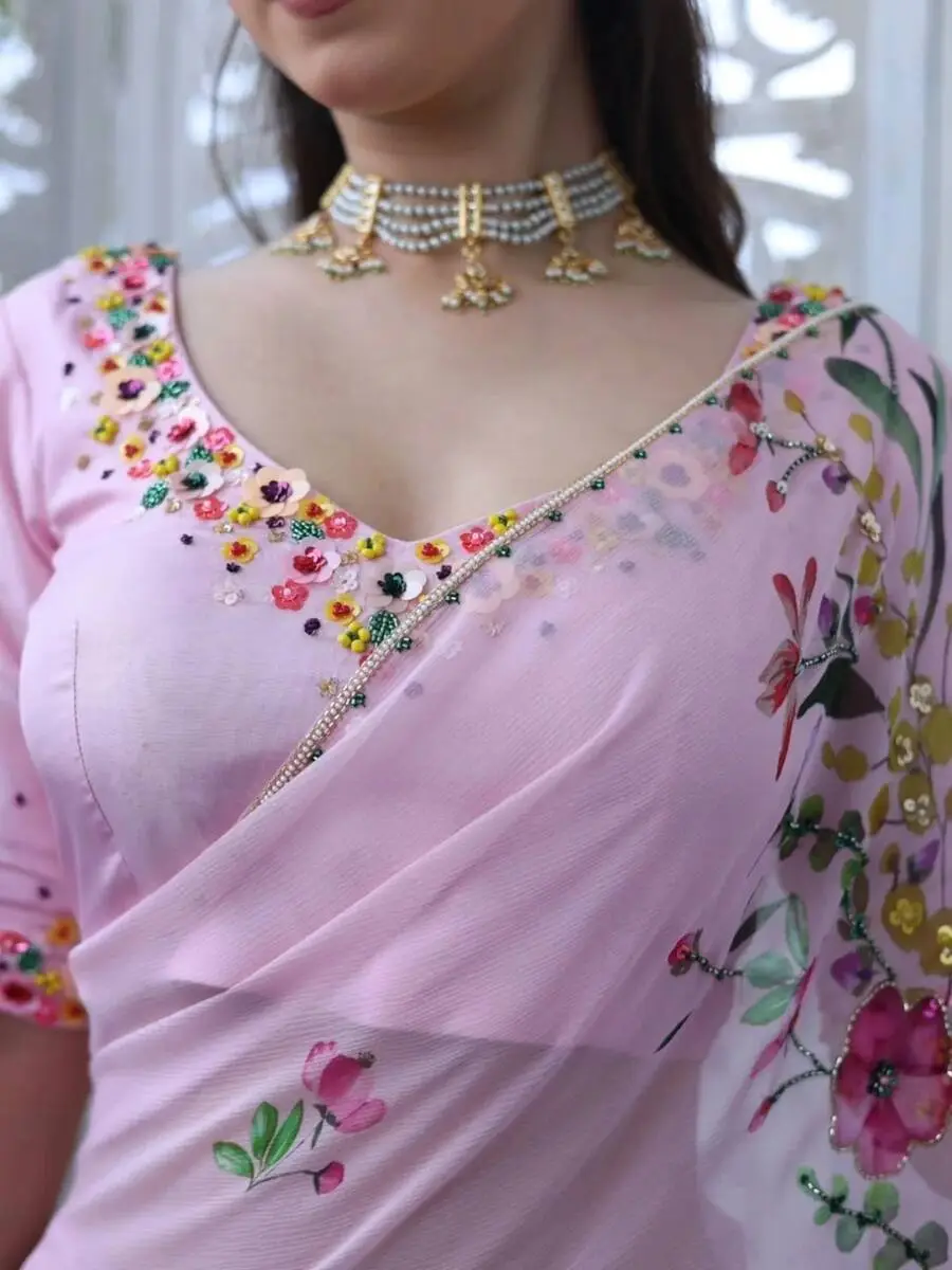 2MODERN-TABBY-SILK-FLORAL-PRINT-WITH-SEQUENCE-AND-CUTDANA-HANDWORK-SAREE-WITH-UNSTITCHED-BLOUSE-PARTY-WEAR-WHOLESALE-PRICE-ETHNIC-GARMENT-19.webp