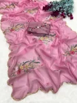 2MODERN-TABBY-SILK-FLORAL-PRINT-WITH-SEQUENCE-AND-CUTDANA-HANDWORK-SAREE-WITH-UNSTITCHED-BLOUSE-PARTY-WEAR-WHOLESALE-PRICE-ETHNIC-GARMENT-1.webp