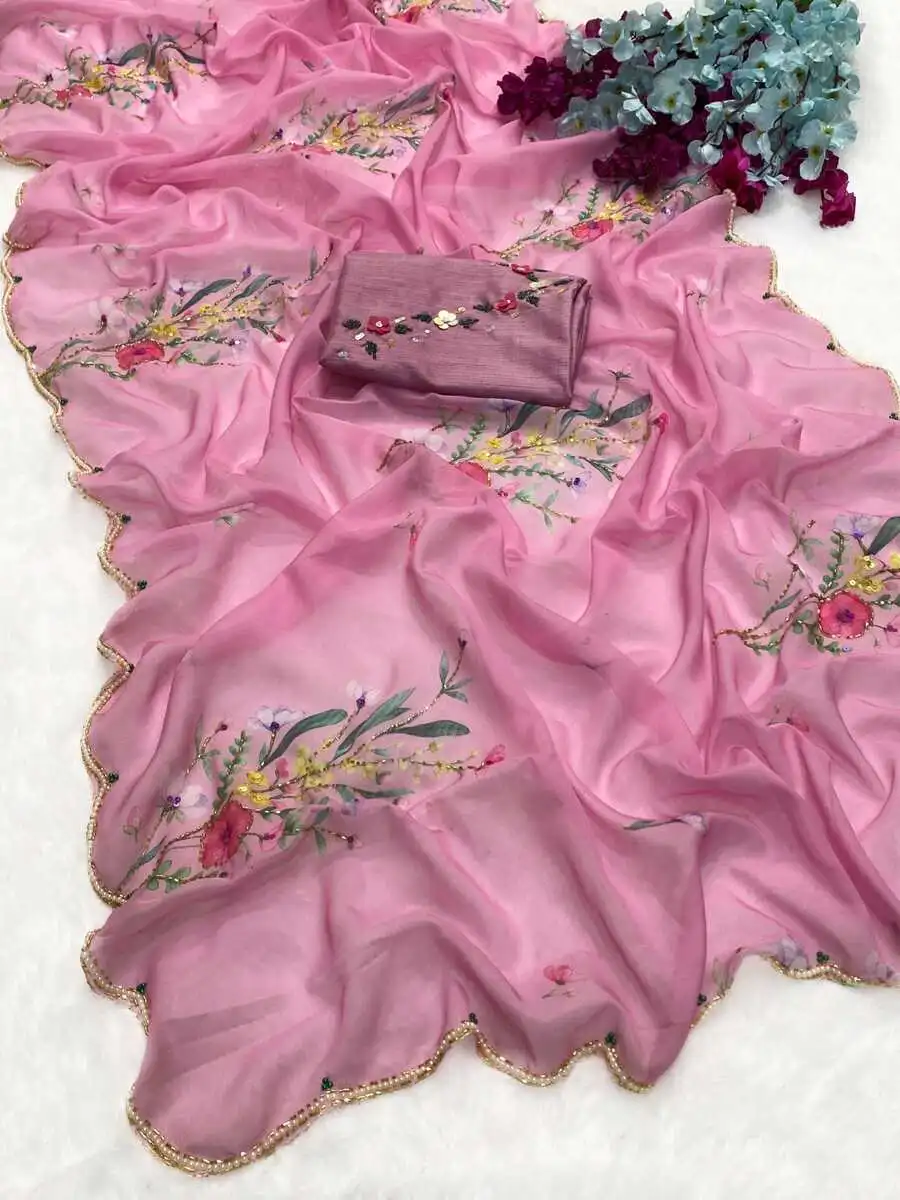 2MODERN-TABBY-SILK-FLORAL-PRINT-WITH-SEQUENCE-AND-CUTDANA-HANDWORK-SAREE-WITH-UNSTITCHED-BLOUSE-PARTY-WEAR-WHOLESALE-PRICE-ETHNIC-GARMENT-20.webp