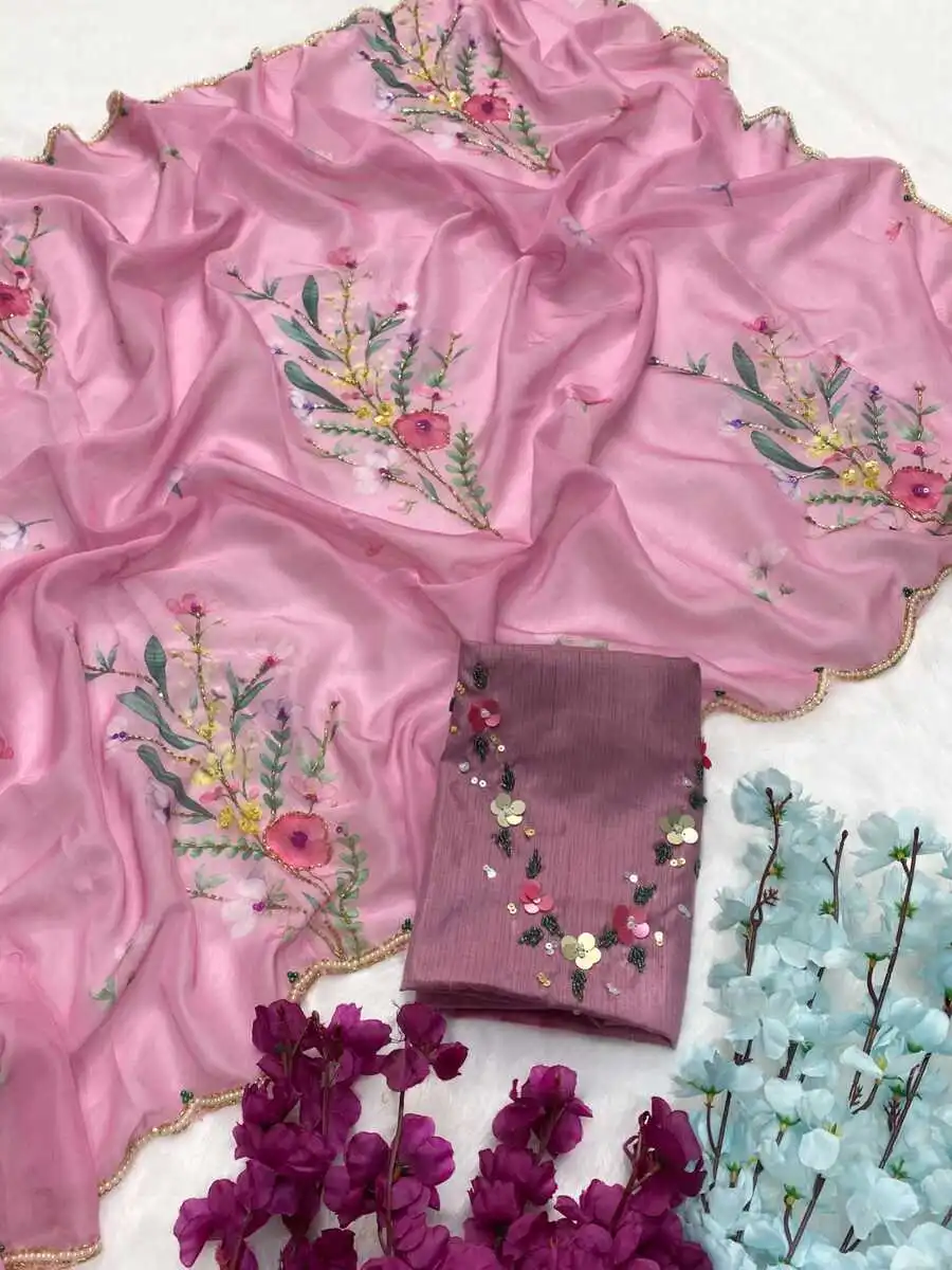 2MODERN-TABBY-SILK-FLORAL-PRINT-WITH-SEQUENCE-AND-CUTDANA-HANDWORK-SAREE-WITH-UNSTITCHED-BLOUSE-PARTY-WEAR-WHOLESALE-PRICE-ETHNIC-GARMENT-21.webp