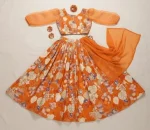 2MODERN-TWILL-COTTON-DIGITAL-PRINT-WORK-KIDS-LEHENGA-CHOLI-WITH-DUPATTA-FESTIVE-WEAR-WHOLESALE-PRICE-ETHNIC-GARMENT-5.webp