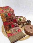 2NEW-ARRIVAL-BANARASI-SILK-WEAVING-WORK-SAREE-WITH-UNSTITCHED-BLOUSE-FESTIVE-WEAR-WHOLESALE-PRICE-ETHNIC-GARMENT10.webp