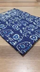 2NEW-ARRIVAL-CAMBRIC-COTTON-PRINT-WORK-ONLY-TOP-DAILY-WEAR-WHOLESALE-PRICE-ETHNIC-GARMENT-7.webp