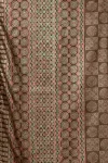 2NEW-ARRIVAL-CLUSTER-DIGITAL-WITH-JACQUARD-BORDER-JHALLAR-WORK-SAREE-WITH-UNSTITCHED-BLOUSE-DAILY-WEAR-WHOLESALE-PRICE-ETHNIC-GARMENT-3.webp