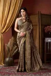 2NEW-ARRIVAL-CLUSTER-DIGITAL-WITH-JACQUARD-BORDER-JHALLAR-WORK-SAREE-WITH-UNSTITCHED-BLOUSE-DAILY-WEAR-WHOLESALE-PRICE-ETHNIC-GARMENT-3.webp