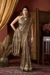 2NEW-ARRIVAL-CLUSTER-DIGITAL-WITH-JACQUARD-BORDER-JHALLAR-WORK-SAREE-WITH-UNSTITCHED-BLOUSE-DAILY-WEAR-WHOLESALE-PRICE-ETHNIC-GARMENT-3.webp