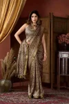 2NEW-ARRIVAL-CLUSTER-DIGITAL-WITH-JACQUARD-BORDER-JHALLAR-WORK-SAREE-WITH-UNSTITCHED-BLOUSE-DAILY-WEAR-WHOLESALE-PRICE-ETHNIC-GARMENT-3.webp