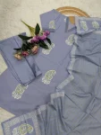2NEW-ARRIVAL-RAYON-SEQUENCE-EMBROIDERY-WORK-TOP-BOTTOM-WITH-DUPATTA-CASUAL-WEAR-WHOLESALE-PRICE-ETHNIC-GARMENT-19.webp