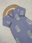 2NEW-ARRIVAL-RAYON-SEQUENCE-EMBROIDERY-WORK-TOP-BOTTOM-WITH-DUPATTA-CASUAL-WEAR-WHOLESALE-PRICE-ETHNIC-GARMENT-19.webp