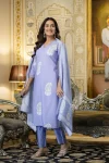2NEW-ARRIVAL-RAYON-SEQUENCE-EMBROIDERY-WORK-TOP-BOTTOM-WITH-DUPATTA-CASUAL-WEAR-WHOLESALE-PRICE-ETHNIC-GARMENT-19.webp