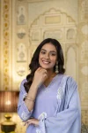 2NEW-ARRIVAL-RAYON-SEQUENCE-EMBROIDERY-WORK-TOP-BOTTOM-WITH-DUPATTA-CASUAL-WEAR-WHOLESALE-PRICE-ETHNIC-GARMENT-19.webp