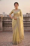 2RICH-LOOK-FENDY-SATIN-BEADS-EMBROIDERY-AND-BUTTA-WORK-WITH-CUTWORK-BORDER-WORK-SAREE-WITH-UNSTITCHED-BLOUSE-WEDDING-WEAR-WHOLESALE-PRICE-ETHNIC-GARMENT-2.jpg.webp.webp