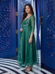 2RICH-LOOK-FENDY-SILK-EMBROIDERY-SEQUENCE-WORK-GOWN-BOTTOM-WITH-DUPATTA-FESTIVE-WEAR-WHOLESALE-PRICE-ETHNIC-GARMENT-13.webp