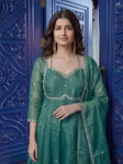2RICH-LOOK-FENDY-SILK-EMBROIDERY-SEQUENCE-WORK-GOWN-BOTTOM-WITH-DUPATTA-FESTIVE-WEAR-WHOLESALE-PRICE-ETHNIC-GARMENT-13.webp