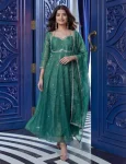 2RICH-LOOK-FENDY-SILK-EMBROIDERY-SEQUENCE-WORK-GOWN-BOTTOM-WITH-DUPATTA-FESTIVE-WEAR-WHOLESALE-PRICE-ETHNIC-GARMENT-13.webp