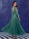 2RICH-LOOK-FENDY-SILK-EMBROIDERY-SEQUENCE-WORK-GOWN-BOTTOM-WITH-DUPATTA-FESTIVE-WEAR-WHOLESALE-PRICE-ETHNIC-GARMENT-13.webp