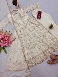2RICH-LOOK-FENDY-SILK-EMBROIDERY-THREAD-SEQUENCE-WORK-GOWN-BOTTOM-WITH-DUPATTA-FESTIVE-WEAR-WHOLESALE-PRICE-ETHNIC-GARMENT-2.webp