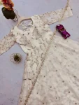 2RICH-LOOK-FENDY-SILK-EMBROIDERY-THREAD-SEQUENCE-WORK-GOWN-BOTTOM-WITH-DUPATTA-FESTIVE-WEAR-WHOLESALE-PRICE-ETHNIC-GARMENT-2.webp