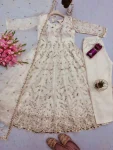 2RICH-LOOK-FENDY-SILK-EMBROIDERY-THREAD-SEQUENCE-WORK-GOWN-BOTTOM-WITH-DUPATTA-FESTIVE-WEAR-WHOLESALE-PRICE-ETHNIC-GARMENT-2.webp