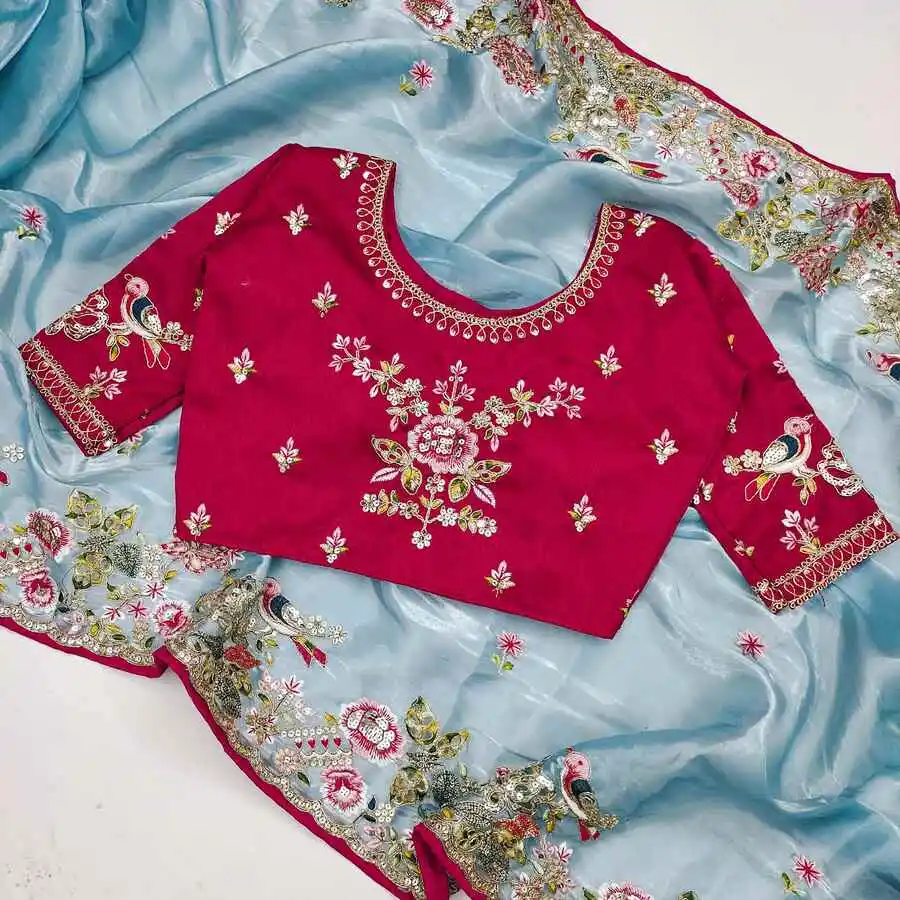 2RICH-LOOK-GMY-SILK-MULTI-THREAD-EMBROIDERY-CODING-SEQUENCE-WORK-SAREE-WITH-UNSTITCHED-BLOUSE-WEDDING-WEAR-WHOLESALE-PRICE-ETHNIC-GARMENT-25.webp