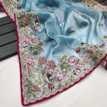 2RICH-LOOK-GMY-SILK-MULTI-THREAD-EMBROIDERY-CODING-SEQUENCE-WORK-SAREE-WITH-UNSTITCHED-BLOUSE-WEDDING-WEAR-WHOLESALE-PRICE-ETHNIC-GARMENT-28.webp