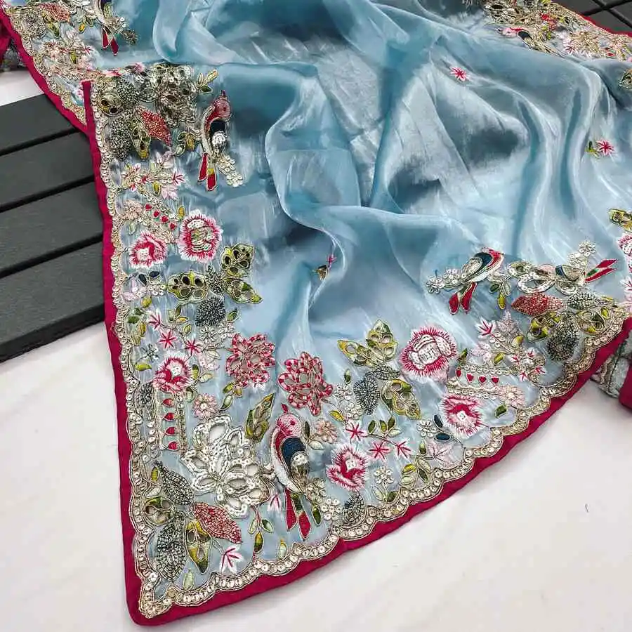 2RICH-LOOK-GMY-SILK-MULTI-THREAD-EMBROIDERY-CODING-SEQUENCE-WORK-SAREE-WITH-UNSTITCHED-BLOUSE-WEDDING-WEAR-WHOLESALE-PRICE-ETHNIC-GARMENT-26.webp