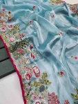 2RICH-LOOK-GMY-SILK-MULTI-THREAD-EMBROIDERY-CODING-SEQUENCE-WORK-SAREE-WITH-UNSTITCHED-BLOUSE-WEDDING-WEAR-WHOLESALE-PRICE-ETHNIC-GARMENT-28.webp