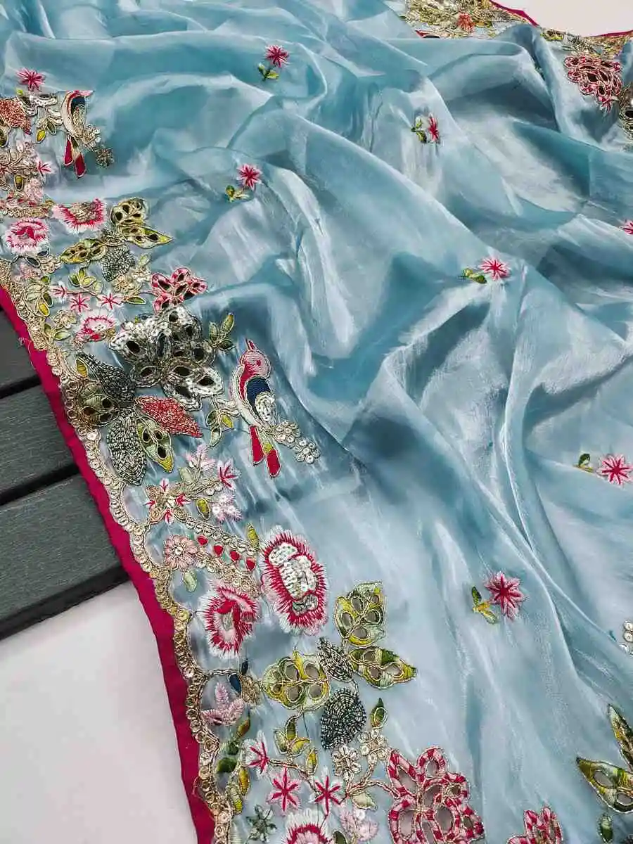 2RICH-LOOK-GMY-SILK-MULTI-THREAD-EMBROIDERY-CODING-SEQUENCE-WORK-SAREE-WITH-UNSTITCHED-BLOUSE-WEDDING-WEAR-WHOLESALE-PRICE-ETHNIC-GARMENT-27.webp