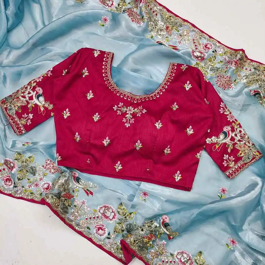 2RICH-LOOK-GMY-SILK-MULTI-THREAD-EMBROIDERY-CODING-SEQUENCE-WORK-SAREE-WITH-UNSTITCHED-BLOUSE-WEDDING-WEAR-WHOLESALE-PRICE-ETHNIC-GARMENT-28.webp