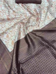 2RICH-LOOK-LICHI-SILK-WEAVING-WORK-SAREE-WITH-UNSTITCHED-BLOUSE-FESTIVE-WEAR-WHOLESALE-PRICE-ETHNIC-GARMENT-12.webp