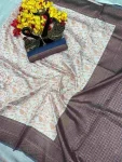 2RICH-LOOK-LICHI-SILK-WEAVING-WORK-SAREE-WITH-UNSTITCHED-BLOUSE-FESTIVE-WEAR-WHOLESALE-PRICE-ETHNIC-GARMENT-12.webp