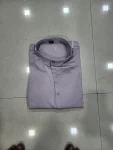 2RICH-LOOK-SILK-PLAIN-MENS-KURTA-PAYJAMA-FESTIVE-WEAR-WHOLESALE-PRICE-ETHNIC-GARMENT-6.webp