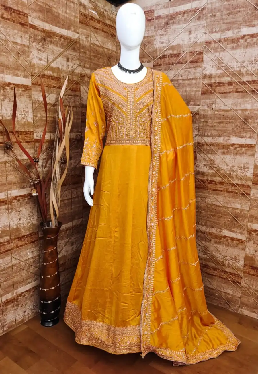 2RICH-LOOK-SILK-SEQUENCE-EMBROIDERY-WORK-GOWN-WITH-DUPATTA-FESTIVE-WEAR-WHOLESALE-PRICE-ETHNIC-GARMENT-8.webp