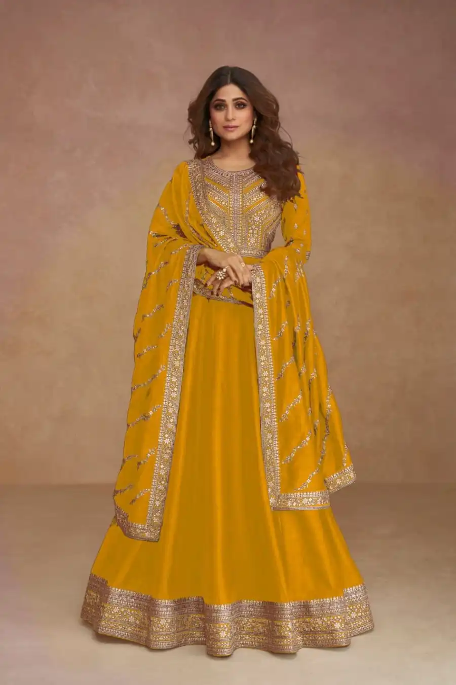 2RICH-LOOK-SILK-SEQUENCE-EMBROIDERY-WORK-GOWN-WITH-DUPATTA-FESTIVE-WEAR-WHOLESALE-PRICE-ETHNIC-GARMENT-9.webp