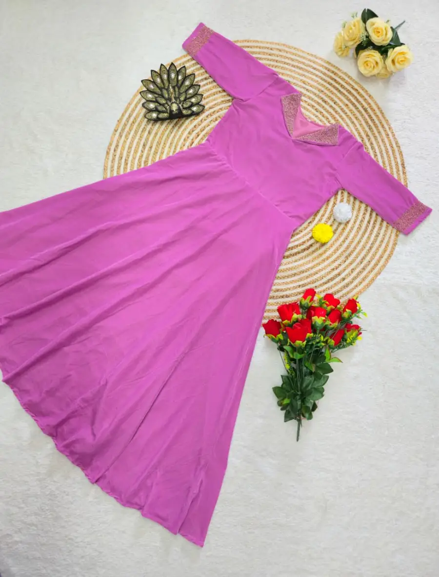 2RICH-LOOK-VELVET-HAND-WORK-ONE-PIECE-DAILY-WEAR-WHOLESALE-PRICE-ETHNIC-GARMENT-16-1.webp