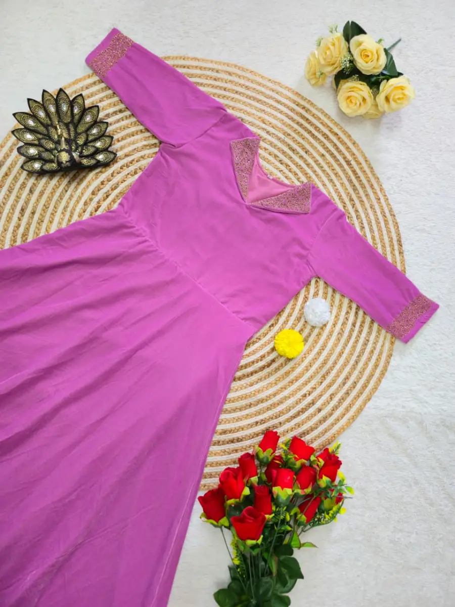 2RICH-LOOK-VELVET-HAND-WORK-ONE-PIECE-DAILY-WEAR-WHOLESALE-PRICE-ETHNIC-GARMENT-17-1.webp