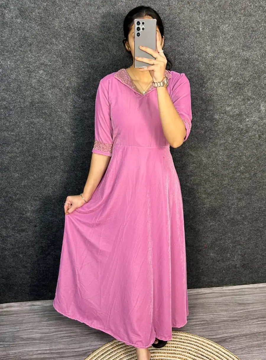 2RICH-LOOK-VELVET-HAND-WORK-ONE-PIECE-DAILY-WEAR-WHOLESALE-PRICE-ETHNIC-GARMENT-18-1.webp