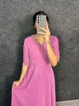 2RICH-LOOK-VELVET-HAND-WORK-ONE-PIECE-DAILY-WEAR-WHOLESALE-PRICE-ETHNIC-GARMENT-18-1.webp