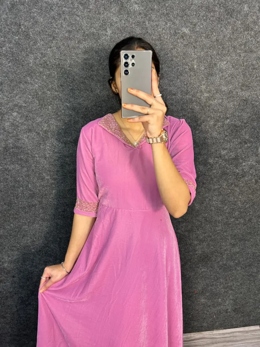 2RICH-LOOK-VELVET-HAND-WORK-ONE-PIECE-DAILY-WEAR-WHOLESALE-PRICE-ETHNIC-GARMENT-19-1.webp