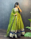 2TRADITIONAL-NARYANPET-SILK-BORDER-WORK-GOWN-WITH-NET-DUPATTA-FESTIVE-WEAR-WHOLESALE-PRICE-ETHNIC-GARMENT-50.webp