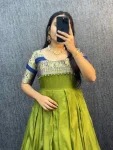 2TRADITIONAL-NARYANPET-SILK-BORDER-WORK-GOWN-WITH-NET-DUPATTA-FESTIVE-WEAR-WHOLESALE-PRICE-ETHNIC-GARMENT-50.webp
