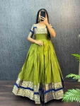 2TRADITIONAL-NARYANPET-SILK-BORDER-WORK-GOWN-WITH-NET-DUPATTA-FESTIVE-WEAR-WHOLESALE-PRICE-ETHNIC-GARMENT-50.webp