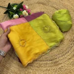2TRENDING-SPACE-SILK-MULTI-PRINTS-WITH-BEADS-AND-CUTDANA-HANDWORK-SAREE-WITH-UNSTITCHED-BLOUSE-PARTY-WEAR-WHOLESALE-PRICE-ETHNIC-GARMENT-22.webp