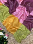 2TRENDING-SPACE-SILK-MULTI-PRINTS-WITH-BEADS-AND-CUTDANA-HANDWORK-SAREE-WITH-UNSTITCHED-BLOUSE-PARTY-WEAR-WHOLESALE-PRICE-ETHNIC-GARMENT-22.webp