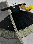 30DESIGNER-GEORGETTE-SEQUENCE-EMBROIDERY-WORK-GOWN-WITH-DUPATTA-WEDDING-WEAR-WHOLESALE-PRICE-ETHNIC-GARMENT-16.webp