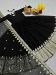 30DESIGNER-GEORGETTE-SEQUENCE-EMBROIDERY-WORK-GOWN-WITH-DUPATTA-WEDDING-WEAR-WHOLESALE-PRICE-ETHNIC-GARMENT-16.webp