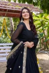 30DESIGNER-GEORGETTE-SEQUENCE-EMBROIDERY-WORK-GOWN-WITH-DUPATTA-WEDDING-WEAR-WHOLESALE-PRICE-ETHNIC-GARMENT-16.webp