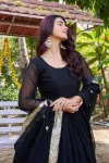 30DESIGNER-GEORGETTE-SEQUENCE-EMBROIDERY-WORK-GOWN-WITH-DUPATTA-WEDDING-WEAR-WHOLESALE-PRICE-ETHNIC-GARMENT-16.webp
