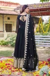30DESIGNER-GEORGETTE-SEQUENCE-EMBROIDERY-WORK-GOWN-WITH-DUPATTA-WEDDING-WEAR-WHOLESALE-PRICE-ETHNIC-GARMENT-16.webp